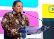 Pemerintah Siapkan Stimulus Tambahan di Kuartal IV untuk Dongkrak Pertumbuhan Ekonomi