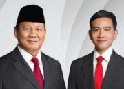Setahun Pemerintahan Pragib Ditandai dengan Percepatan Hilirisasi Melalui Kerja Sama dengan Internasional