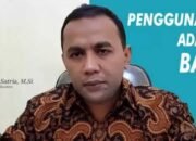 Sumpah Pemuda: Waktunya Generasi Muda Jadi Motor Penggerak Indonesia Emas!