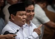 Sumpah Pemuda 97 Tahun, Pemerintahan Prabowo-Gibran Mantapkan Fondasi SDM Menuju Indonesia Emas
