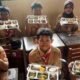 MBG Hadirkan Semangat Gotong Royong Wujudkan Generasi Sehat