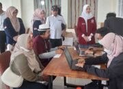 Pemerintah Terus Tingkatkan Layanan Cek Kesehatan Gratis untuk Masyarakat