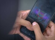 Pemerintah Tegas Tertibkan Penerima Bansos yang Terlibat Judi Daring