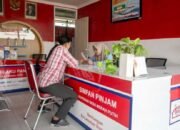 Kopdes Merah Putih, Cara Jitu Pemerintah Kendalikan Tingkat Inflasi di Daerah