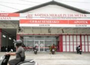 Pemerintah Pastikan Kopdes Merah Putih Jadi Motor Penggerak Ekonomi Daerah