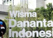 Danantara Percepat Transisi Energi Bersih, Sampah dan Limbah Kini Jadi Sumber Daya Baru untuk Rakyat