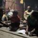 Satu Tahun Prabowo Gibran, Papua Kian Terang dengan Program Listrik Desa