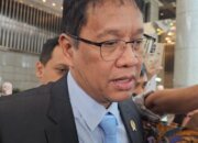 Menjelang Setahun Pemerintahan Prabowo–Gibran, Efisiensi Anggaran Jadi Fondasi Stabilitas Ekonomi