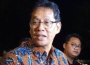 Keuangan Negara Stabil, Pemerintah Pastikan Fiskal Tetap Sehat untuk 2026