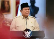 Pembentukan Sekolah Garuda Komitmen Pemerintah Tingkatkan Kompetensi Pemuda Indonesia