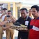 Pemerintah Perkuat Penyaluran Bansos di Papua: Sentuh Langsung Warga Hingga Kampung Terpencil