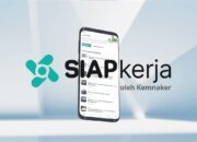 Program Magang Nasional : Langkah Tegas Pemerintah Hadapi Tantangan Era Digital bagi Anak Muda