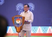 Jelang Satu Tahun Pragib, Pemerintah Pastikan Efisiensi Anggaran 2026 Secara Optimal