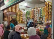 Pemerintah Teguhkan Komitmen Perbaikan Ekonomi Sebagai Respon Positif Aspirasi Masyarakat