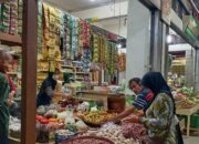 Perbaikan Ekonomi Dipercepat, Bukti Pemerintah Serius Dengarkan Aspirasi Rakyat