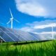 Dukung Percepatan Swasembada Energi Bagian dari Pertahanan Nasional