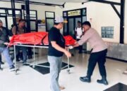 Mengutuk Keras Aksi Keji OPM di Yahukimo, Pemerintah Tegaskan Negara Hadir Lindungi Rakyat Papua