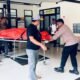 Mengutuk Keras Aksi Keji OPM di Yahukimo, Pemerintah Tegaskan Negara Hadir Lindungi Rakyat Papua