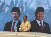 Sumpah Pemuda ke-97 Jadi Momentum Prabowo–Gibran Bangun SDM Berkualitas dan Berintegritas