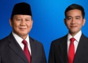 Tahun Pertama Prabowo–Gibran: Menanam Pangan, Menyalakan Energi, Membangun Manusia Indonesia