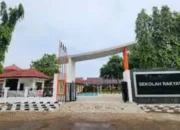 Sekolah Rakyat Mendorong Pemerataan Pendidikan Sesuai Nilai Sumpah Pemuda