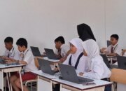 Program Sekolah Rakyat Komitmen Sosial Pemerintah untuk Keluarga Kurang Mampu