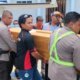 Kekejaman OPM di Yahukimo Bukti Nyata Pelanggaran HAM di Tanah Papua