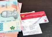 BLT Oktober–Desember Wujud Nyata Kepedulian Pemerintah terhadap Generasi Muda