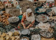 Setahun Prabowo-Gibran, Sertifikasi Halal Jadi Pilar Perlindungan Konsumen dan UMKM Nasional