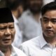 Setahun Pemerintahan Prabowo Gibran Tegaskan Arah Kemandirian Nasional