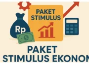 Paket Stimulus Ekonomi Pemerintah Selaras dengan Semangat Sumpah Pemuda