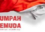 BLT Menopang Perjuangan Pemuda: Membuka Peluang Ekonomi di Hari Sumpah Pemuda