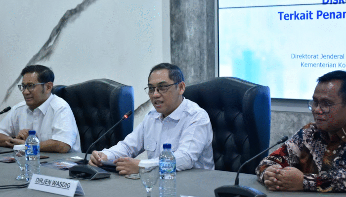Judi Daring Ancam Ekonomi Keluarga: Saatnya Literasi dan Kolaborasi Jadi Senjata
