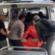 Mengutuk Kejahatan OPM Terhadap Tenaga Pendidik di Yahukimo