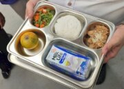 Pemerintah Luncurkan Sertifikasi Sanitasi Nasional untuk Dapur MBG