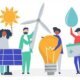 Pemerintah Jajaki Pemanfaatan Teknologi Nuklir untuk Swasembada Energi