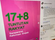 Semangat Kolaborasi Dorong Pemberdayaan UMKM di Sektor Perikanan