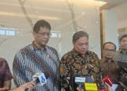 Pemerintah Perkuat Daya Beli Lewat Stimulus Ekonomi, Wujud Nyata Semangat Sumpah Pemuda 2025