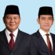 Setahun Pemerintahan Prabowo-Gibran: Papua Jadi Pilar Swasembada Pangan Nasional