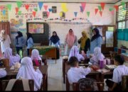 Penerapan Sertifikasi Tingkatkan Pengawasan Program MBG