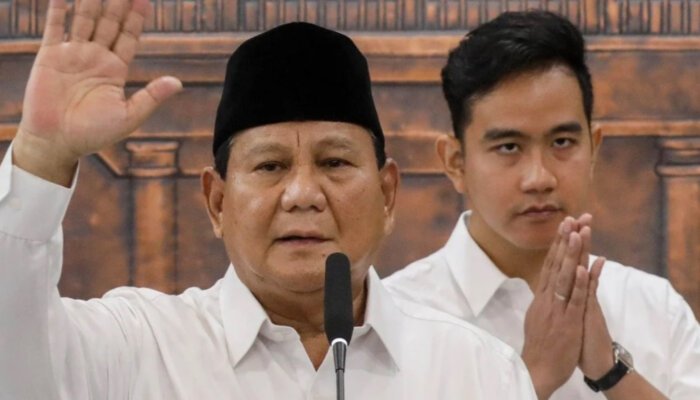 Satu Tahun Pemerintahan Prabowo-Gibran: Indonesia Capai Swasembada Pangan, Merauke Jadi Lumbung Strategis Nasional