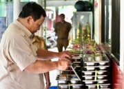 MBG Tegaskan Komitmen Pemerintah Membangun Generasi Muda Sehat, Cerdas, dan Berdaya Saing