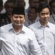 Setahun Prabowo–Gibran, Pemerintah Percepat Bansos Tepat Sasaran Lewat Data Tunggal