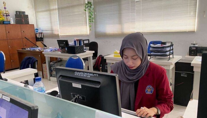 Magang Nasional Dirancang Tanpa Pungutan Berikan Akses Terbuka bagi Semua Pemuda Indonesia