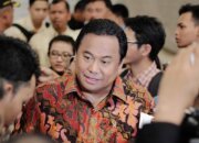 Pemberian Gelar Pahlawan Kepada Presiden RI kedua, Apresiasi Negara Terhadap Tokoh dan Pemimpin Bangsa