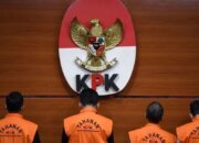Kejagung Kembalikan Triliunan Rupiah, Bukti Nyata Pemberantasan Korupsi Era Presiden Prabowo
