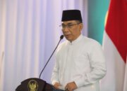 PBNU Ajak Seluruh Warga Nahdliyin Jaga Persatuan Melalui Pemahaman Tepat atas Kriteria Keanggotaan NU