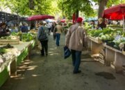 Pengembangan UMKM di Daerah Dorong Pemerataan Perekonomian