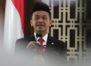 Program Listrik Desa Implementasi Pemerataan Akses Energi Secara Nasional