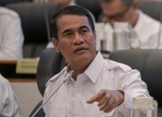 Hilirisasi Industri Strategi Nyata Indonesia Menuju Ekonomi Bernilai Tambah Tinggi